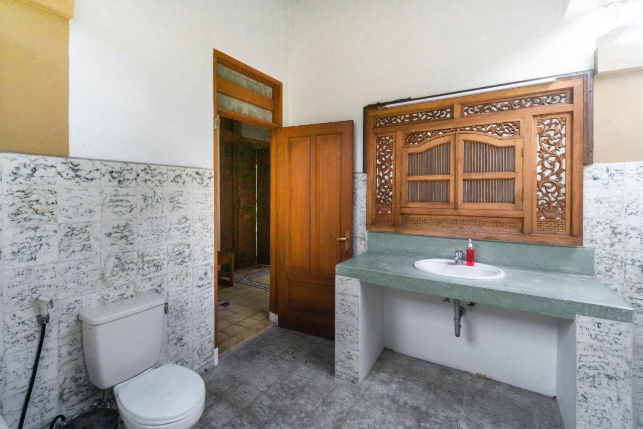 Bali Royal Heritage Seminyak (Bali)