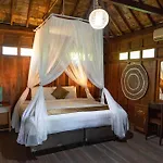 Bali Royal Heritage Villa