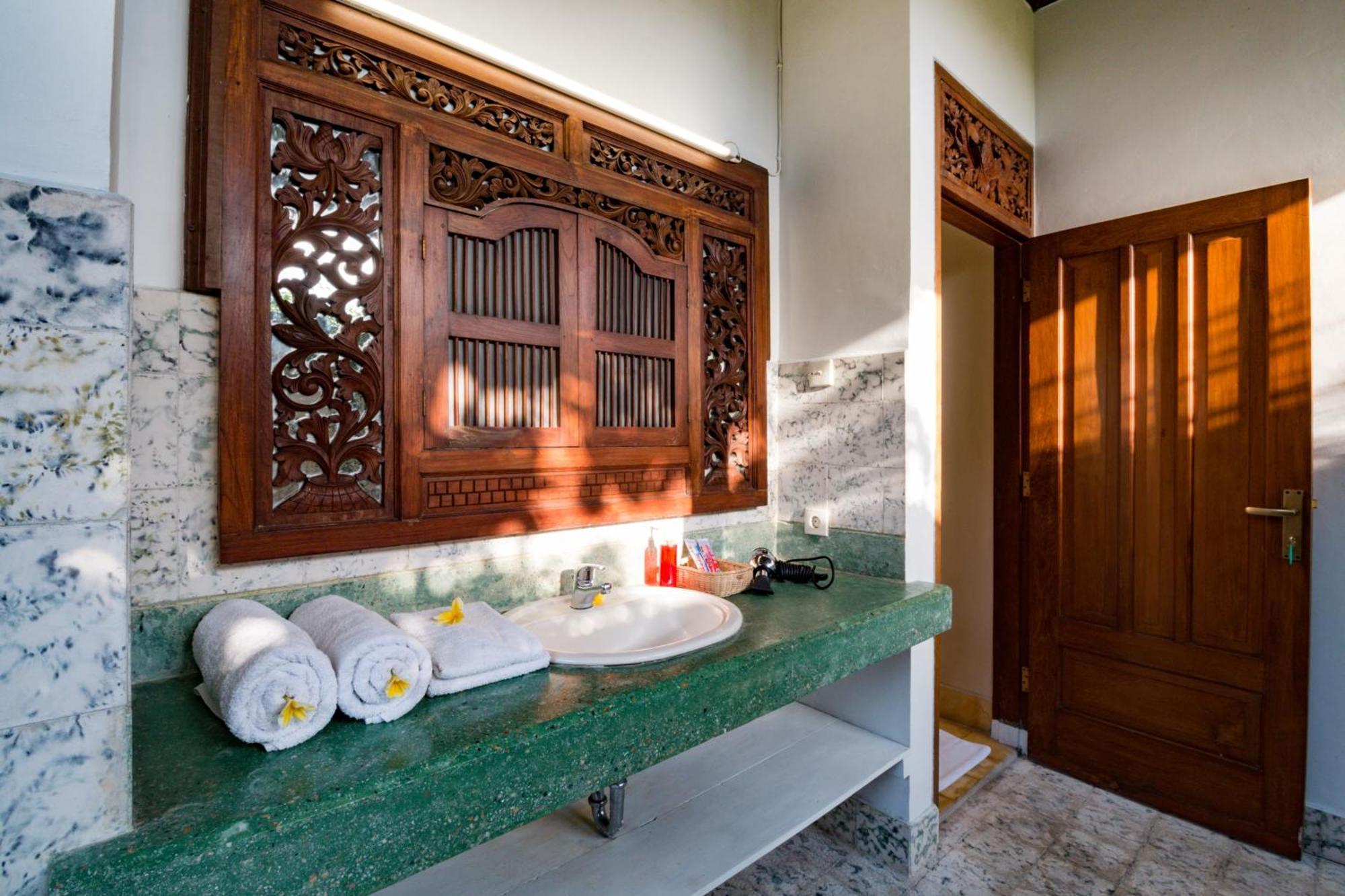 Bali Royal Heritage Seminyak (Bali)